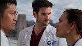 Nemocnice Chicago Med 01x02 1080i HDTV CZ mkv