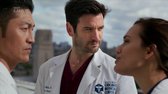 Nemocnice Chicago Med 01x02 HDTV CZ avi