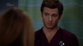 Nemocnice Chicago Med 01x01 HDTV CZ avi