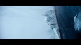 The Icebreaker 2016 1080p BluRay RUSSiAN DTS x264 MAJO mkv
