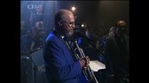 ČT3 – Párty Jaromíra Hniličky mkv