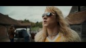 Bohemian Rhapsody cz 2018 mp4