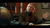 Jednotky vesmírného nasazení S01E01 START mkv