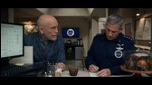 Jednotky vesmírného nasazení S01E06 ŠPION mkv