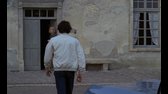 Heroin (1970) 1080p cz dab mkv