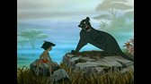 Jungle book avi