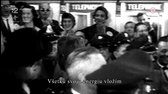 Šedé eminencie histórie 1 J F Kennedy Max Jacobson 2020 1080p WEBRip x264 SK(by Marecek) mkv