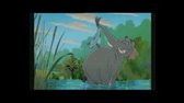 Jungle Book 2 avi