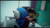 Stůj při mně Doraemone 2 cz 2020 mp4
