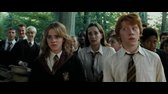 Harry Potter 3  Harry Potter a vězeň z Azkabanu avi