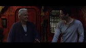 Matrix Reloaded CZ 2003 mp4