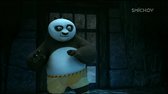 Kungfu panda S1 E8 mkv