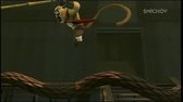 Kungfu panda S1 E5 mkv