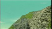 Kungfu panda S1 E4 mkv