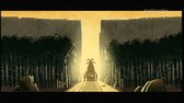 Kungfu panda S1 E1 mkv