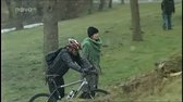 Medvídek (2007) mkv