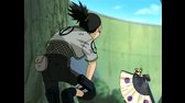 Naruto 2x07   Mraky jsou krásné    kluk bez zájmu (CZ Dabing) D Ivan mp4