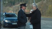 Strážmistr Topinka   S01E01   Zločin na poště 2019 CZ mp4