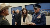 02x03 The Chinese Delegation (CZ EN) mkv
