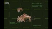 Červený trpaslík   Red Dwarf S05E05 Démoni a andělé (1992) 1080p mkv