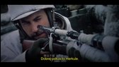 Snipeři (2022) válečný historický film Čína (狙击手, Snipers) mp4