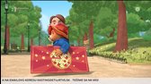 Paddington a jeho dobrodružstvá   Si vyberá najlepšieho priateľa mp4