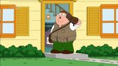 S11E14 Sex po telefonu avi
