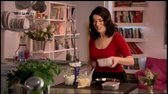 Nigella vaří rychlovky E04   Každodenní zázraky mp4