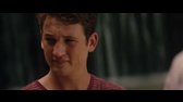 Kouzlo přítomného okamžiku CZ 2013 mp4