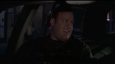 07x03 Furious Gorge avi