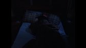 05x01 Arthur Spooner avi