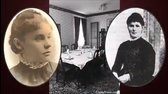 MASAKR MANŽELŮ BORDENOVÝCH – Zabila je dcera (22) mp4