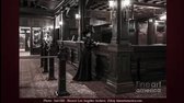 y2mate com   Tajemství přízraku z hotelu Del Coronado v240P mp4