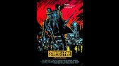 Streets of Fire 1984   Ulice w Ogniu   1080p 28GB jpg