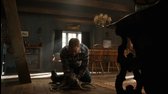 Resident Alien S02E06 An Alien in New York 1080p AMZN WEB DL DDP5 1 H 264 CZ sub NTb mkv
