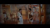 Egypťan Sinuhet (1954) DVDRip CZ avi