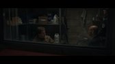 Gozilla 2014 1080p BluRay DD5 1 CZ DTS EN GRiNGO mkv