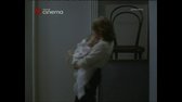 Baby boom CZ 1987 mp4