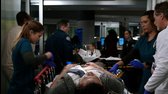 chicago med s07e09 912b6725ca WEB mkv