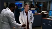 chicago med s07e11 30c3f0a9f7 WEB mkv