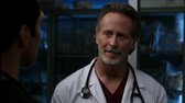 chicago med s07e13 ad9f7f9fb4 WEB mkv