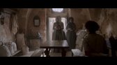 cyrano 2021 480p webrip x264 mkv