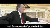 Oliver Stone uvádza Ukrajina v ohni SK titulky mp4