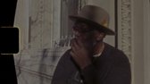The Andy Warhol Diaries S01E03 A Double Life Andy and Jon 1080p NF WEB DL DDP5 1 x264 CZ tit mkv