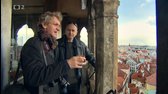 Jak se fotí   S01E06 Praha [2017) CZ mp4