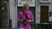 Jak se fotí   S01E02 Florencie [2017) CZ mp4