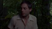 Proti proudu (2009) 1080p cz dab mkv