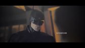 the Batman (2022) HDTS mp4