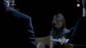 Šedé eminencie histórie 6 Iránsky šáh Aslan Afshar 2020 1080p WEBRip x264 SK(by Marecek) mkv