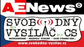 2022 03 11   Šéfredaktor zpravodajského portálu Aeronet news pan VK komentuje aktuální události mp4
